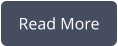 Read More