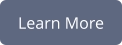 Learn More
