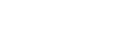 Learn More