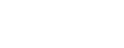 Learn More