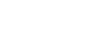 More