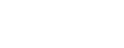 Learn More