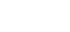 More