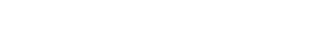 Make requests for  further information to be updated soon